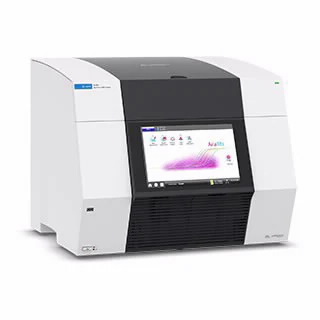 AriaMx 实时 PCR 系统（已停产）